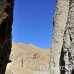kings_of_valley_lux_h_0053_egy1886.jpg